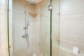 Apartment | Bathroom