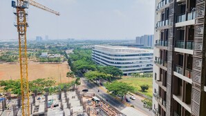 รูปภาพที่ไม่ได้จัดประเภท, 2 จาก 14, ปุ่ม