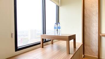 Estudio | Wifi gratis