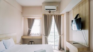 สตูดิโอ | Wi-Fi ฟรี