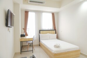 Studio | Kostenloses WLAN