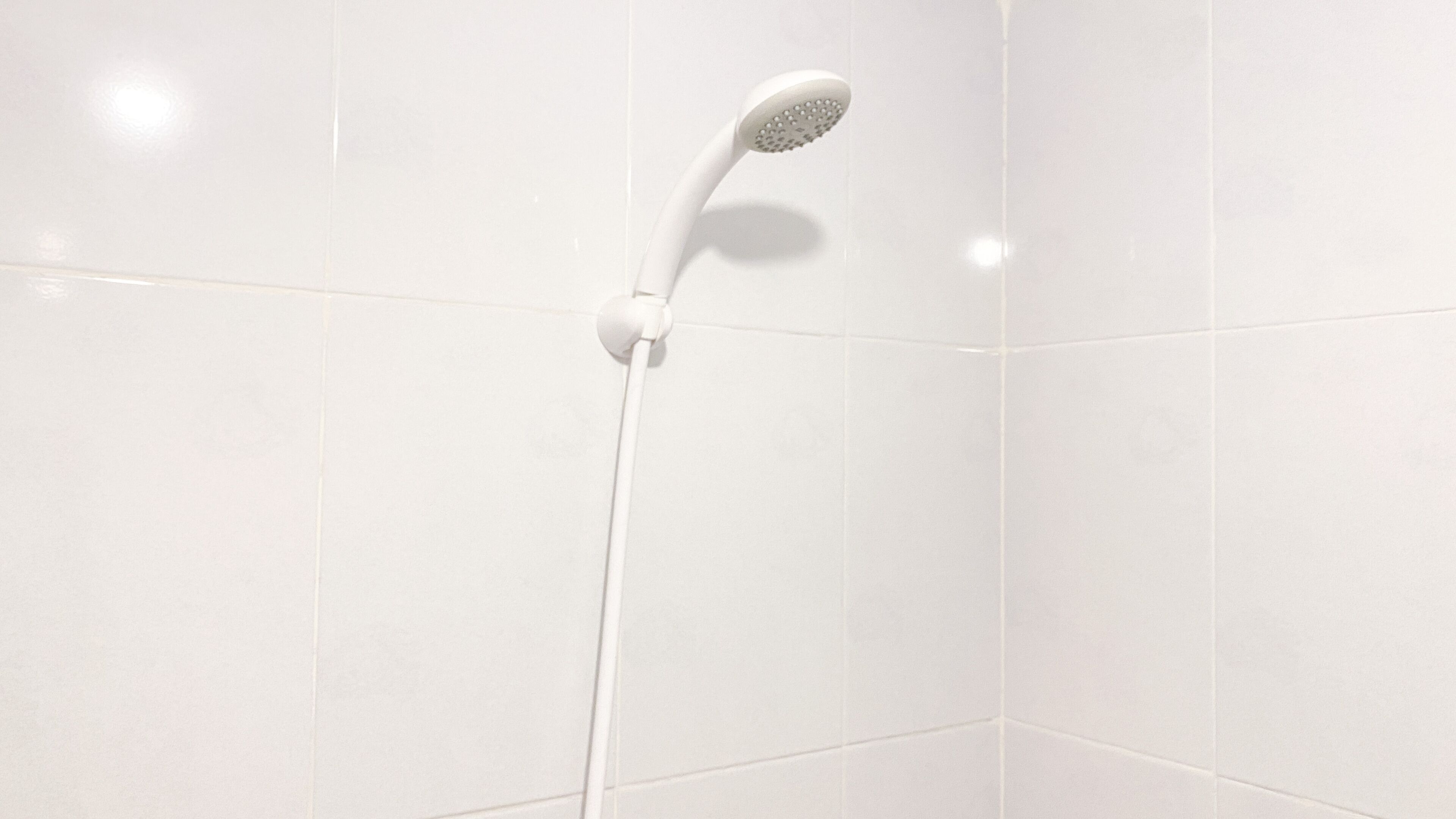 Apartment | Bathroom