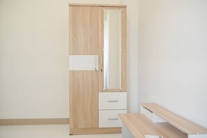 Appartement | 2 slaapkamers, gratis wifi