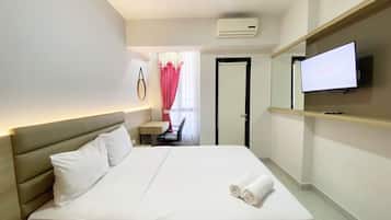 Studio | Truy cập Internet không dây miễn phí