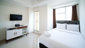 开间 | 免费 WiFi