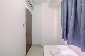 아파트 | 2 개의 침실, 무료 WiFi