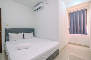 Apartment - Wonderful 2Br At Transpark Cibubur Apartment (Bekasi)