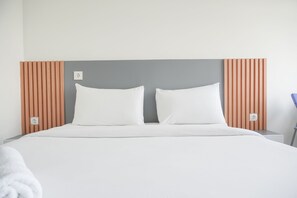 Studio | Wi-fi (inkludert)