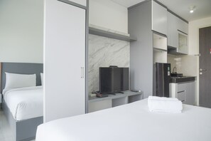 Estudio | Wifi gratis 