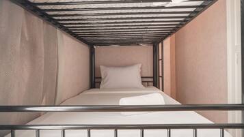 Apartment | 2 Schlafzimmer, kostenloses WLAN