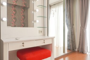 apartman | 2 hálószoba és ingyenes wifi