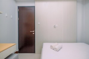 Apartment | 2 Schlafzimmer, kostenloses WLAN