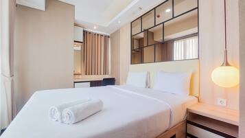 Apartment | 2 bedrooms