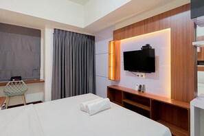 스튜디오 | 무료 WiFi