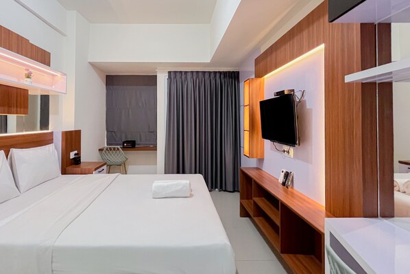 스튜디오 | 무료 WiFi