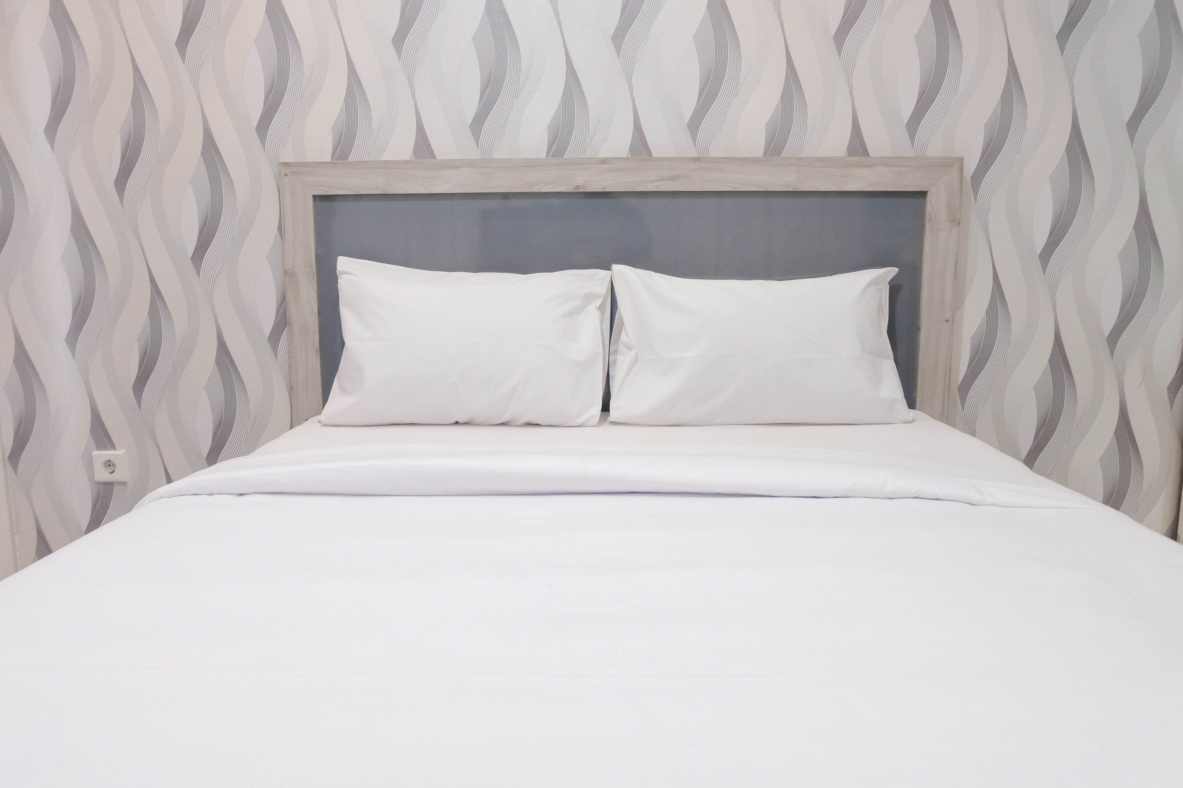 Studio | Kostenloses WLAN