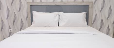 Studio | Wi-fi (inkludert)