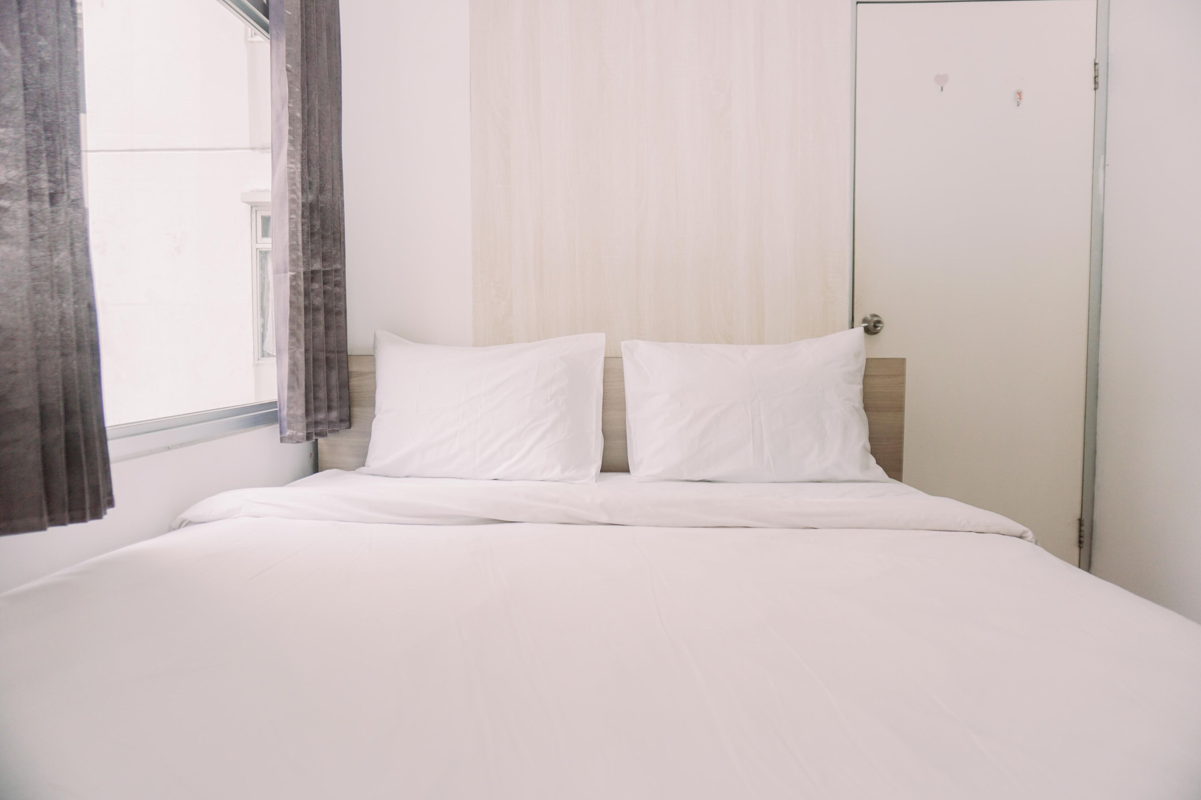 Apartment | 2 bedrooms, free WiFi