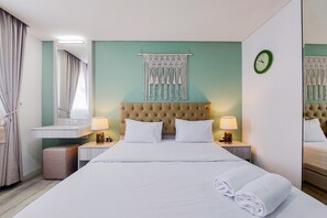 Studio | Kostenloses WLAN