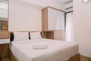 2 عدّة غرف نوم وواي فاي مجانًا