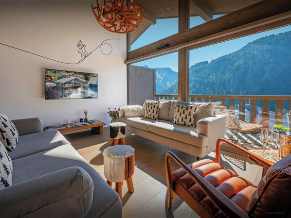 Fernseher, Videospiele, Stereoanlage