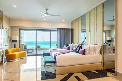 hotels