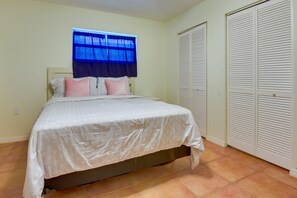 3 chambres, Wi-Fi, draps fournis