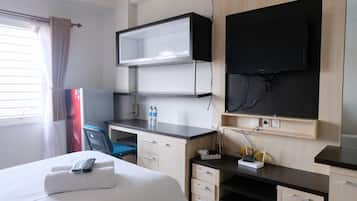 Studio | Kostenloses WLAN