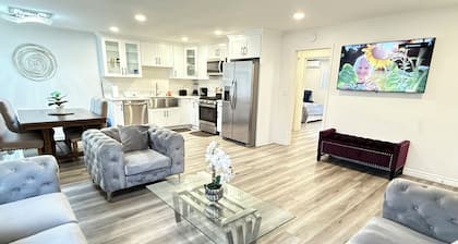 40% OFF Upland 2 Master Bedrooms - Close To Colleges & Hospitals
