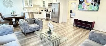 40% OFF Upland 2 Master Bedrooms - Close To Colleges & Hospitals