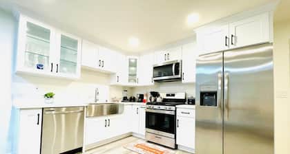 40% OFF Upland 2 Master Bedrooms - Close To Colleges & Hospitals