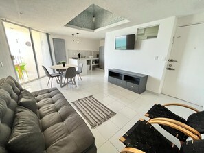 Smart-TV
