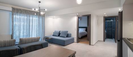 تلفزيون ذكي، كُتُب، مكتبة فيديو