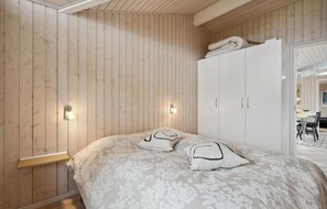 3 quartos, berço de viagem, Wi-Fi de cortesia