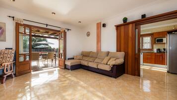 Télévision, chaßne hi-fi