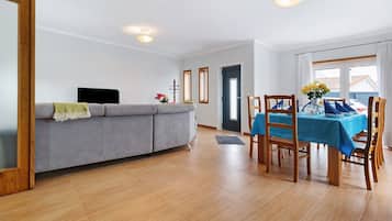 Servei de restauració