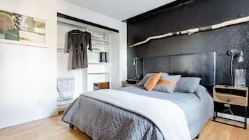 3 Schlafzimmer, Bügeleisen/Bügelbrett, Reisekinderbett, WLAN