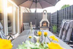 Botón de imagen sin clasificar, 5 de 27