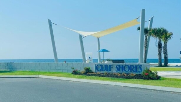 Unclassified image, 1 of 1, button - Cozy Condo Just Steps To The Beach Unit 2 - Sleeps 4 (Gulf Shores)