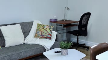 TV connectée
