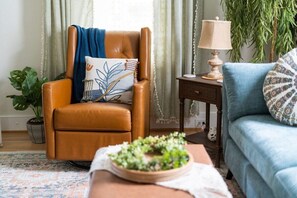 Fernseher, Computerbildschirme