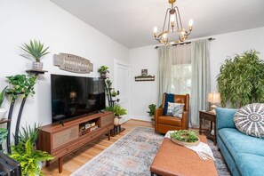 Fernseher, Computerbildschirme