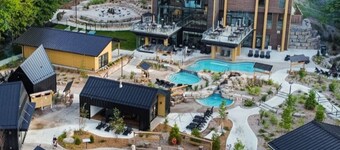 Margarita Vacation Getaway