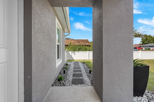 Perfect Gateway Suite