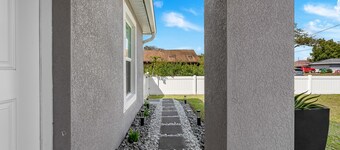 Perfect Gateway Suite