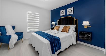 Perfect Gateway Suite