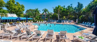 Welcome to Your Dream Getaway!