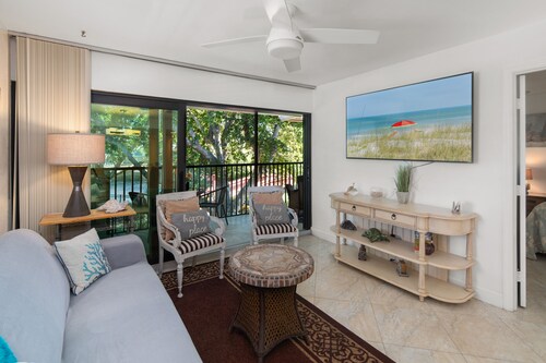 Welcome to Your Dream Getaway!