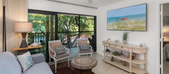 Welcome to Your Dream Getaway!