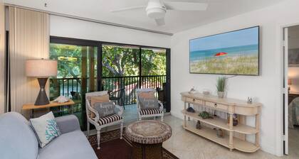 Welcome to Your Dream Getaway!